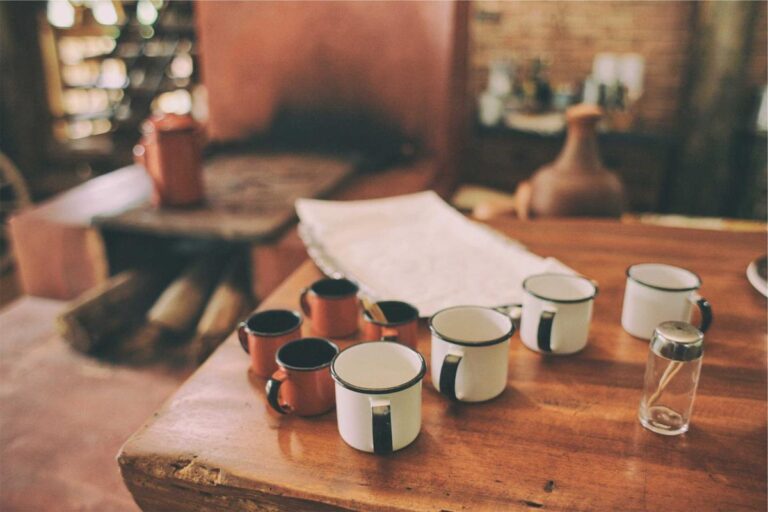 Building a Sinking Fund for Irregular Expenses