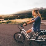 Why I Switched to Quarterly Tax Autopay