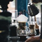 How I Automated My Freelance Savings in One Afternoon