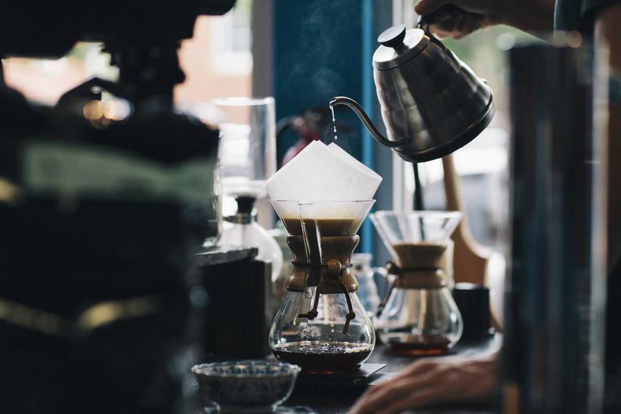 How I Automated My Freelance Savings in One Afternoon